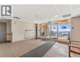 5340 Big White Road Unit# 220, Big White, BC V1P1T4 Photo 17