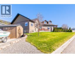 1021 Kootenay Place, Creston, BC V0B1G3 Photo 23