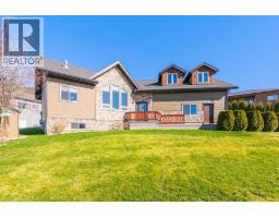 1021 Kootenay Place, Creston, BC V0B1G3 Photo 22
