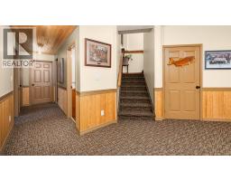 1021 Kootenay Place, Creston, BC V0B1G3 Photo 19