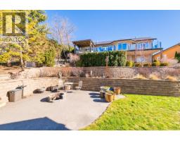1021 Kootenay Place, Creston, BC V0B1G3 Photo 26