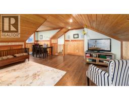Foyer - 1021 Kootenay Place, Creston, BC V0B1G3 Photo 8