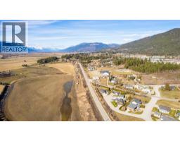 1021 Kootenay Place, Creston, BC V0B1G3 Photo 27