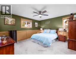 Hobby room - 1021 Kootenay Place, Creston, BC V0B1G3 Photo 13