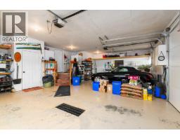 1021 Kootenay Place, Creston, BC V0B1G3 Photo 20