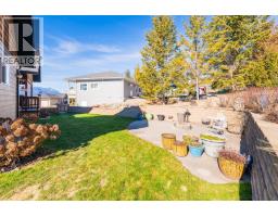 1021 Kootenay Place, Creston, BC V0B1G3 Photo 24