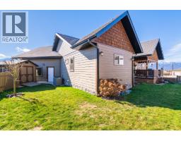 1021 Kootenay Place, Creston, BC V0B1G3 Photo 25