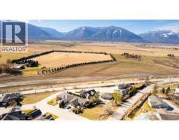 1021 Kootenay Place, Creston, BC V0B1G3 Photo 28