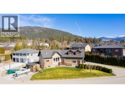 1021 Kootenay Place, Creston, BC V0B1G3 Photo 31
