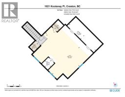 1021 Kootenay Place, Creston, BC V0B1G3 Photo 34
