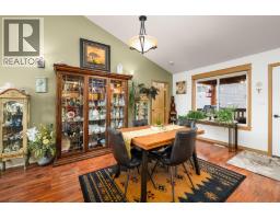 Great room - 1021 Kootenay Place, Creston, BC V0B1G3 Photo 6