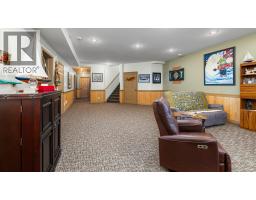 Primary Bedroom - 1021 Kootenay Place, Creston, BC V0B1G3 Photo 18