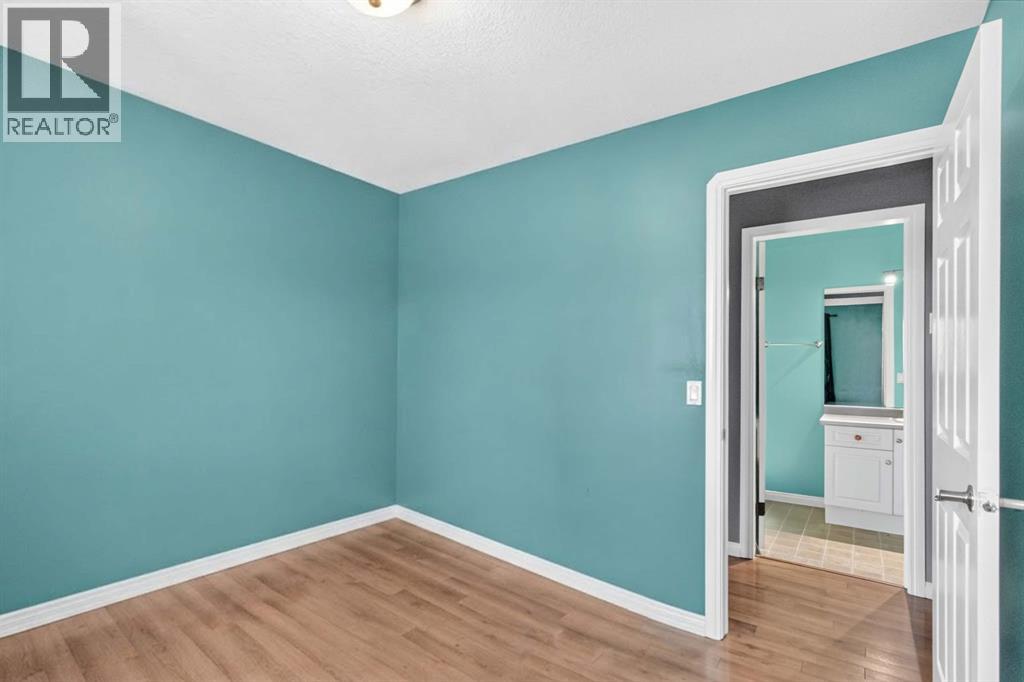 337 Diefenbaker Drive, Fort McMurray