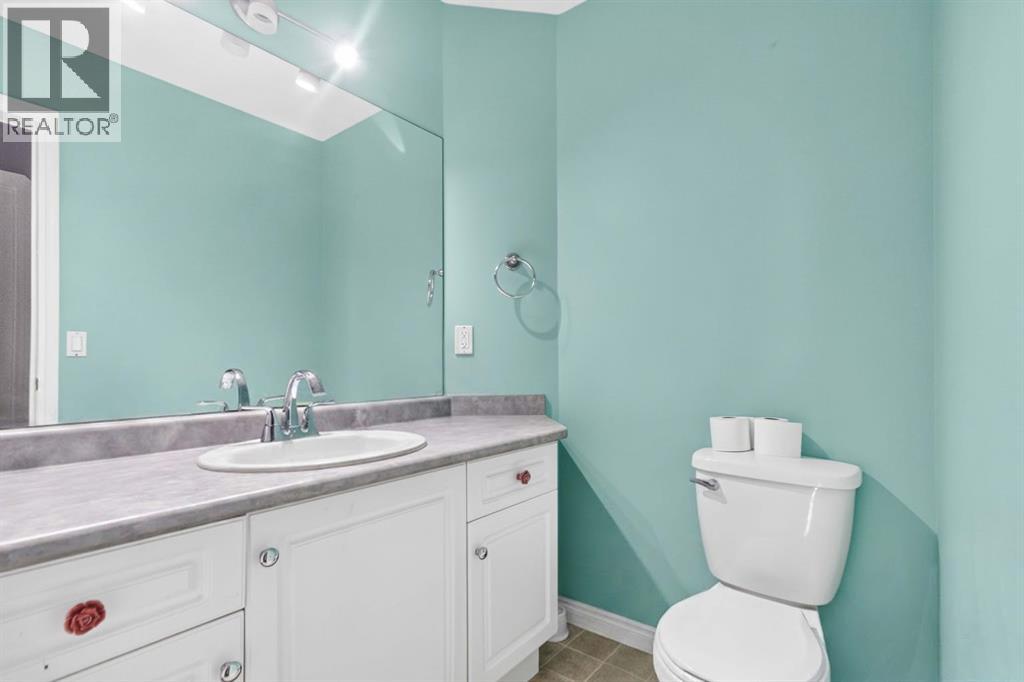 337 Diefenbaker Drive, Fort McMurray
