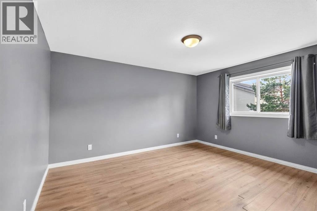 337 Diefenbaker Drive, Fort McMurray