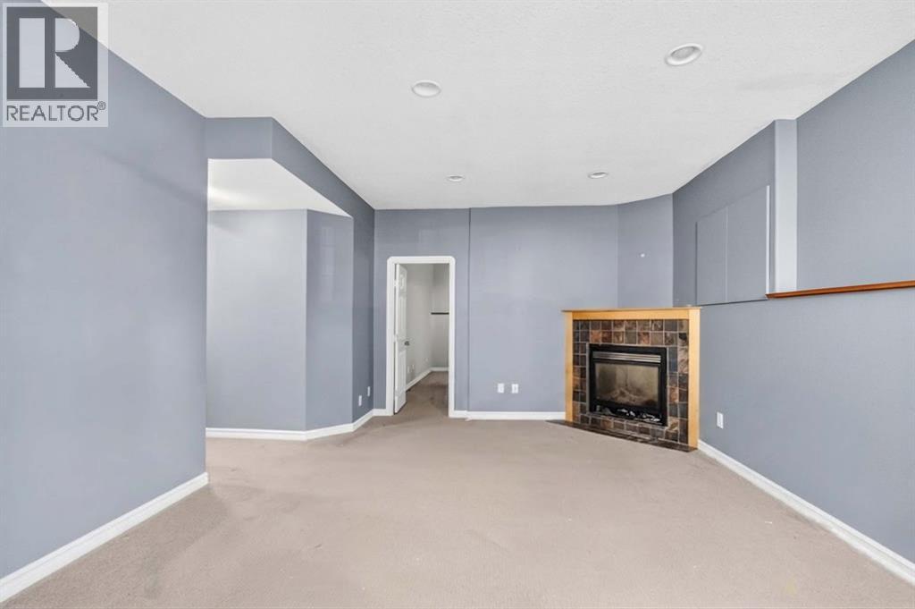 337 Diefenbaker Drive, Fort McMurray