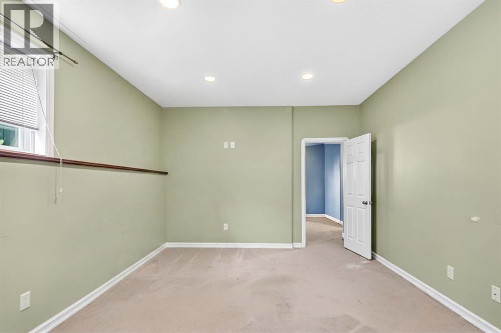 337 Diefenbaker Drive, Fort McMurray