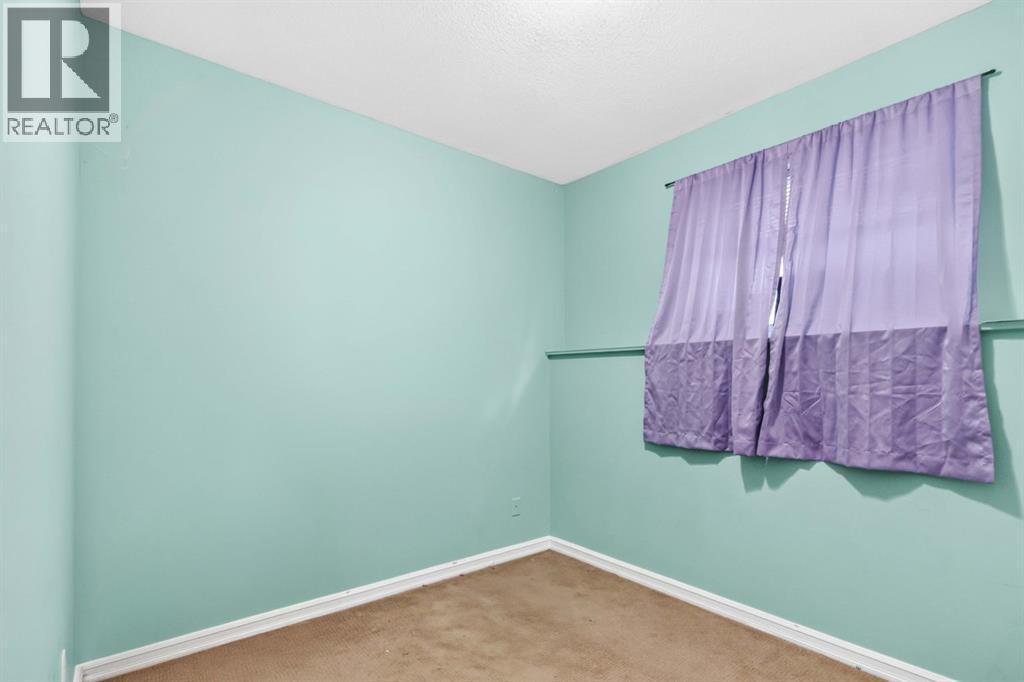 337 Diefenbaker Drive, Fort McMurray