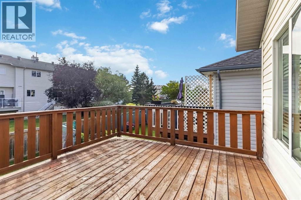 337 Diefenbaker Drive, Fort McMurray