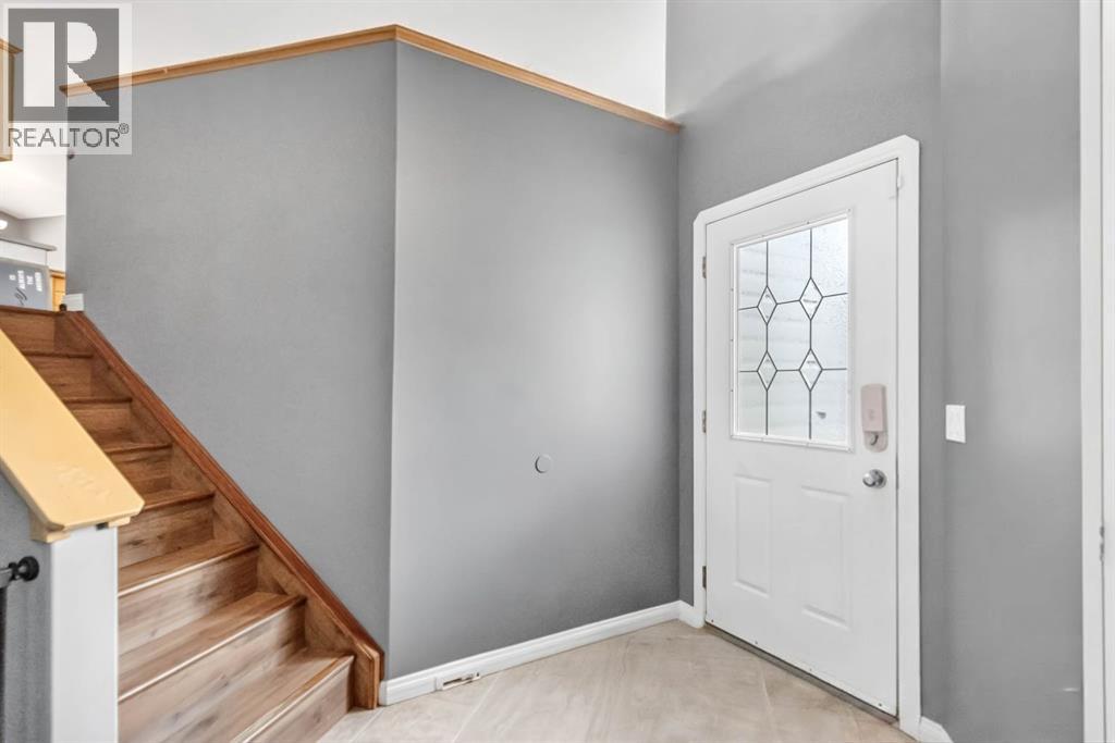 337 Diefenbaker Drive, Fort McMurray