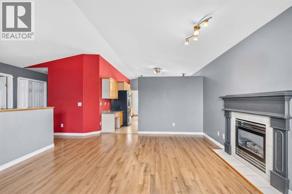 337 Diefenbaker Drive, Fort McMurray