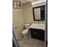 Bsmt - 730 Sheppard Avenue, Pickering, ON L1V1G5 Photo 10