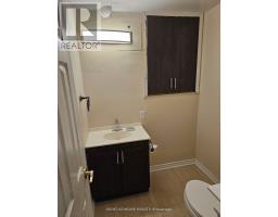 Bsmt - 730 Sheppard Avenue, Pickering, ON L1V1G5 Photo 11