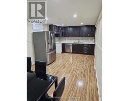 Bsmt - 730 Sheppard Avenue, Pickering, ON L1V1G5 Photo 6