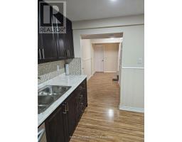 Bsmt - 730 Sheppard Avenue, Pickering, ON L1V1G5 Photo 7