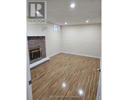 Bsmt - 730 Sheppard Avenue, Pickering, ON L1V1G5 Photo 9