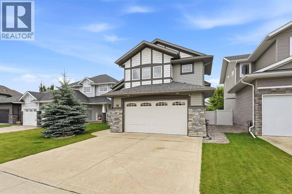 62 Traptow Close - 2