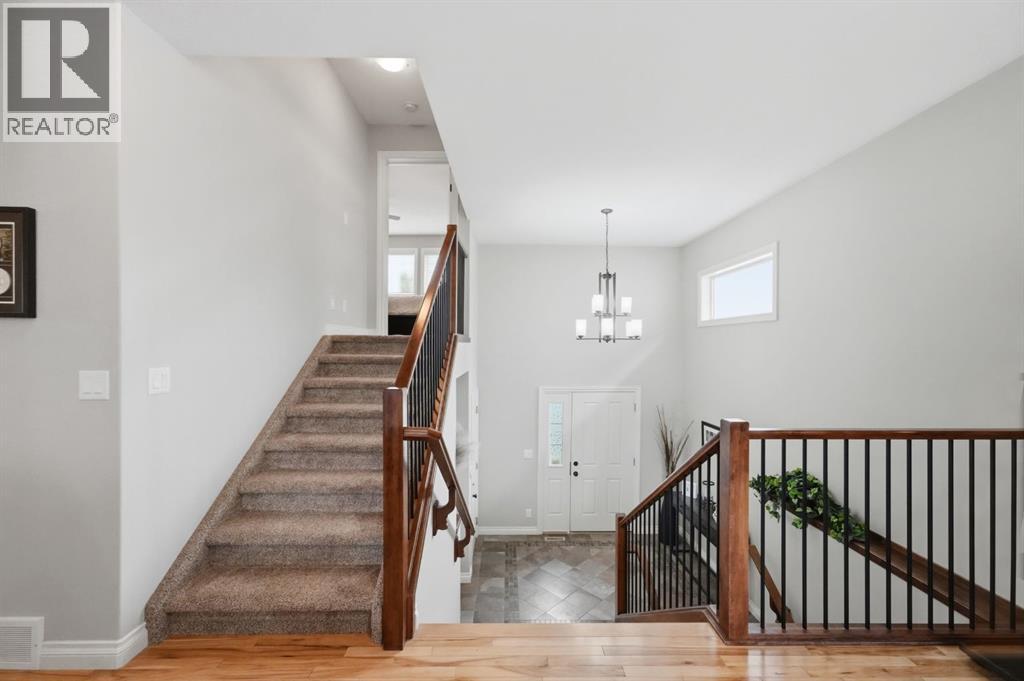 62 Traptow Close - Image 6