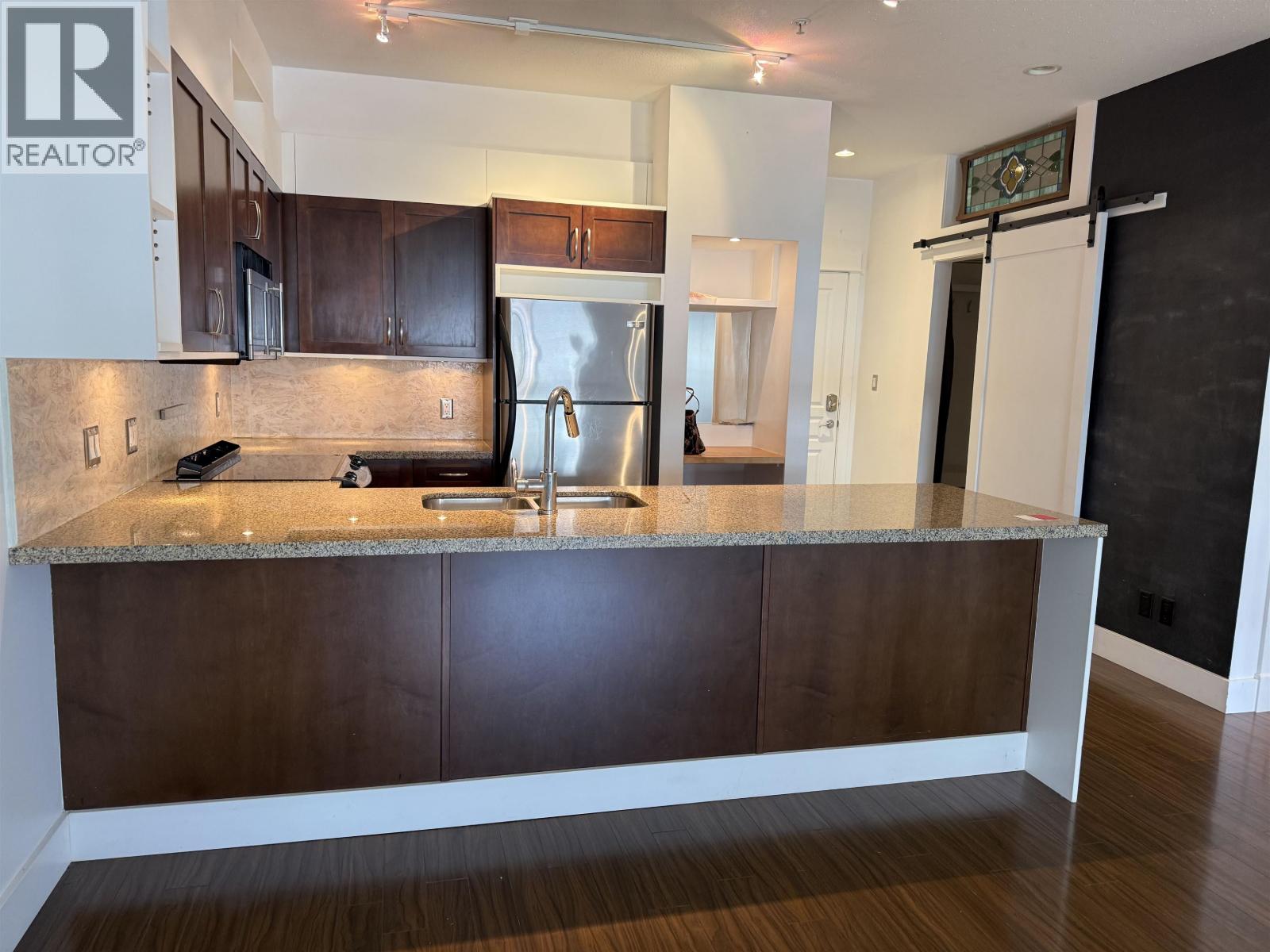 207 1336 MAIN STREET, Squamish
