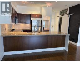 207 1336 Main Street, Squamish, BC V8B0R2 Photo 10