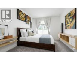 207 1336 Main Street, Squamish, BC V8B0R2 Photo 12