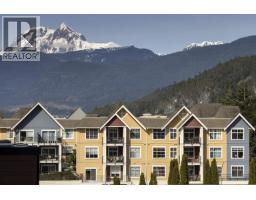 207 1336 Main Street, Squamish, BC V8B0R2 Photo 19