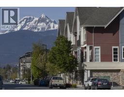 207 1336 Main Street, Squamish, BC V8B0R2 Photo 21