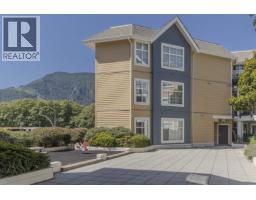 207 1336 Main Street, Squamish, BC V8B0R2 Photo 22