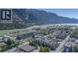 207 1336 Main Street, Squamish, BC V8B0R2 Photo 24