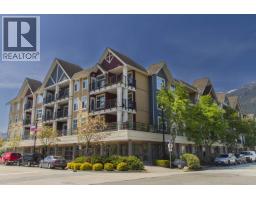 207 1336 Main Street, Squamish, BC V8B0R2 Photo 26