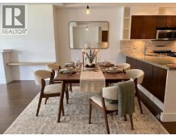 207 1336 Main Street, Squamish, BC V8B0R2 Photo 6