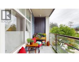 207 1336 Main Street, Squamish, BC V8B0R2 Photo 8