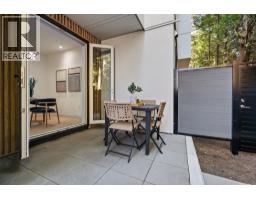 3 1491 Devonshire Crescent, Vancouver, BC V6H2G5 Photo 17