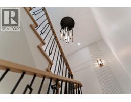 3 1491 Devonshire Crescent, Vancouver, BC V6H2G5 Photo 20