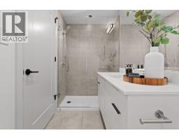 3 1491 Devonshire Crescent, Vancouver, BC V6H2G5 Photo 26