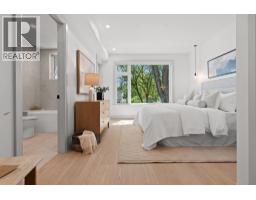 3 1491 Devonshire Crescent, Vancouver, BC V6H2G5 Photo 28