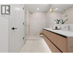 3 1491 Devonshire Crescent, Vancouver, BC V6H2G5 Photo 34