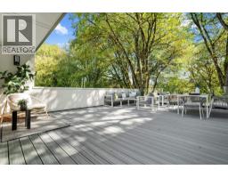 3 1491 Devonshire Crescent, Vancouver, BC V6H2G5 Photo 36