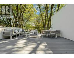3 1491 Devonshire Crescent, Vancouver, BC V6H2G5 Photo 37