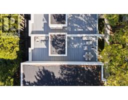 3 1491 Devonshire Crescent, Vancouver, BC V6H2G5 Photo 39